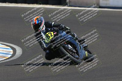 media/Sep-07-2025-CRA (Sun) [[6d6582c22b]]/Race 8/